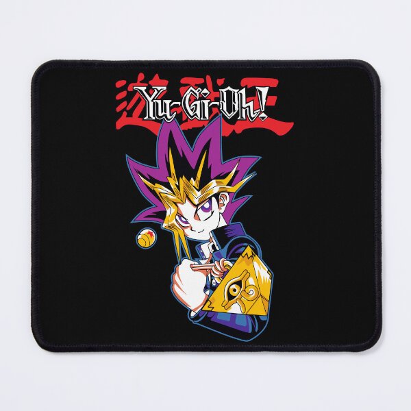 Item preview, Cards master designed and sold by OomizuArto.