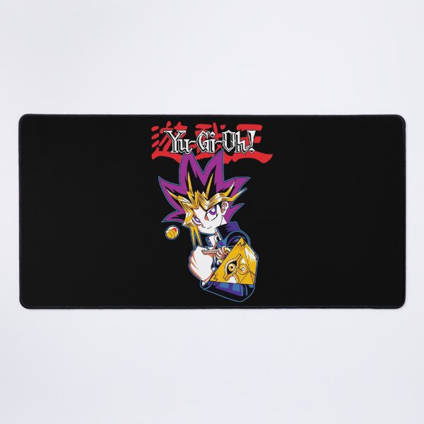 Item preview, Cards master designed and sold by OomizuArto.