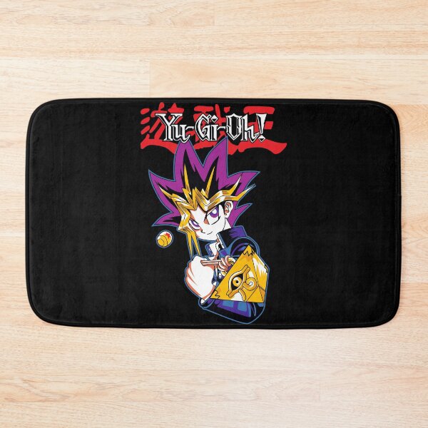 Item preview, Cards master designed and sold by OomizuArto.
