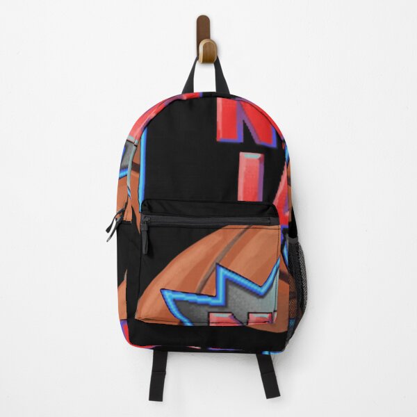 Item preview, Nba Jam designed and sold by Adrijan Andric.