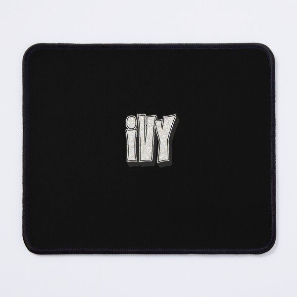Item preview, Ivy Personalized Cool Custom Name Design for Women and Girls designed and sold by Watsonarts.