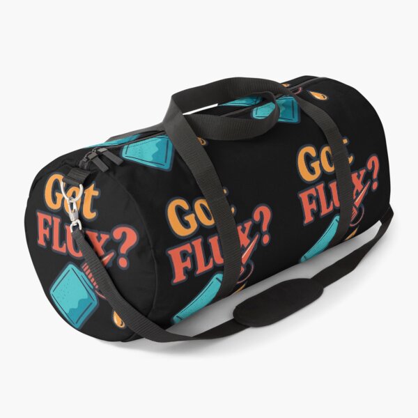 Item preview, Got Flux? Funny Soldering Welding Maker Design designed and sold by Virelo.