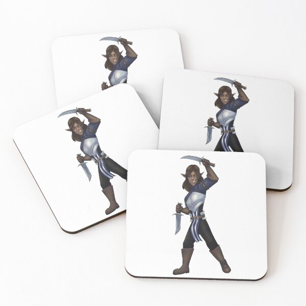 Item preview, Cyris  designed and sold by SpacedOutShop.