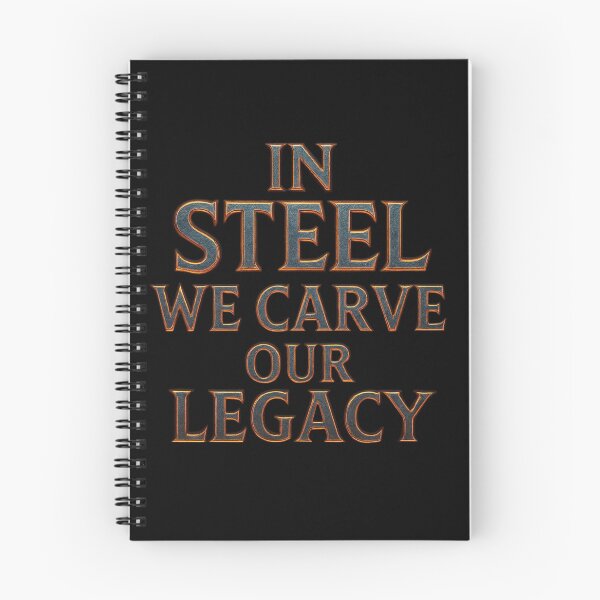 Item preview, Heritage Craft Shield Steelworkers And Blacksmiths Emblem designed and sold by Virelo.