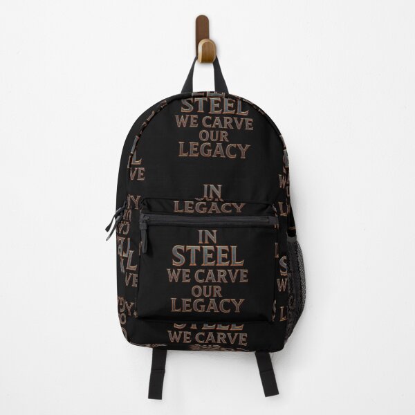 Item preview, Heritage Craft Shield Steelworkers And Blacksmiths Emblem designed and sold by Virelo.
