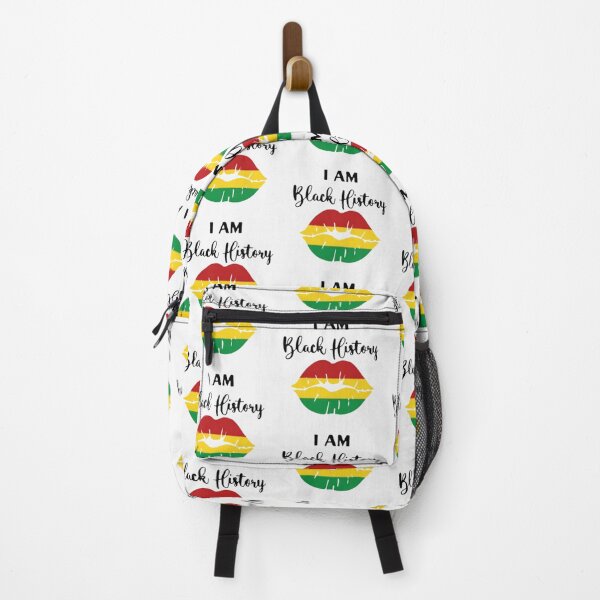 Item preview, Black History designed and sold by ethancolestudio.