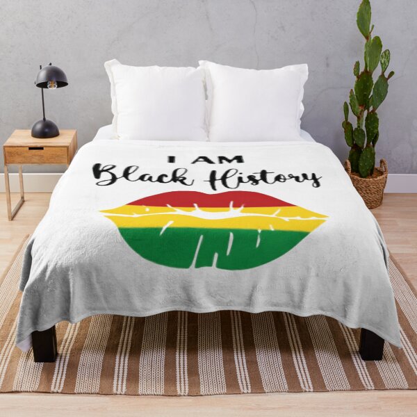 Item preview, Black History designed and sold by ethancolestudio.
