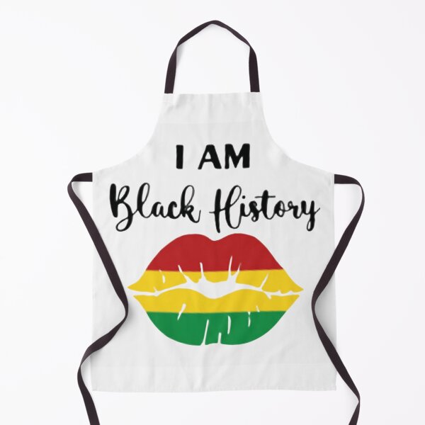 Item preview, Black History designed and sold by ethancolestudio.