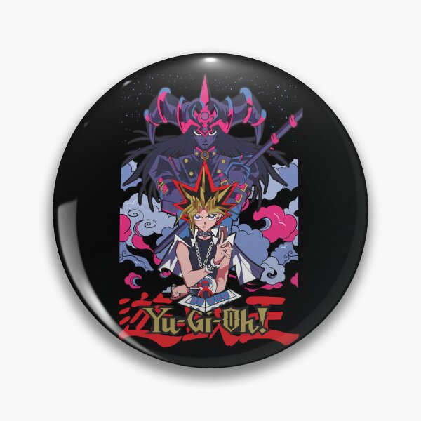 Item preview, Cards master designed and sold by OomizuArto.