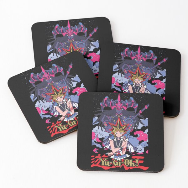 Item preview, Cards master designed and sold by OomizuArto.