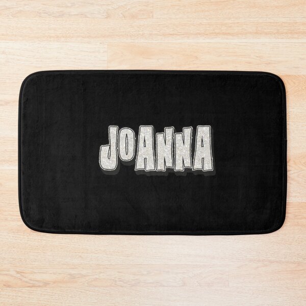 Item preview, Joanna Personalized Cool Custom Name Design for Women and Girls designed and sold by Watsonarts.