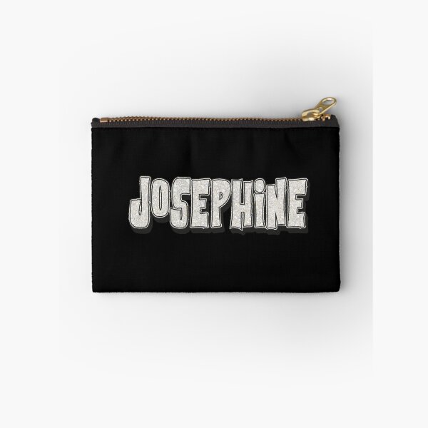Item preview, Josephine Personalized Cool Custom Name Design for Women and Girls designed and sold by Watsonarts.