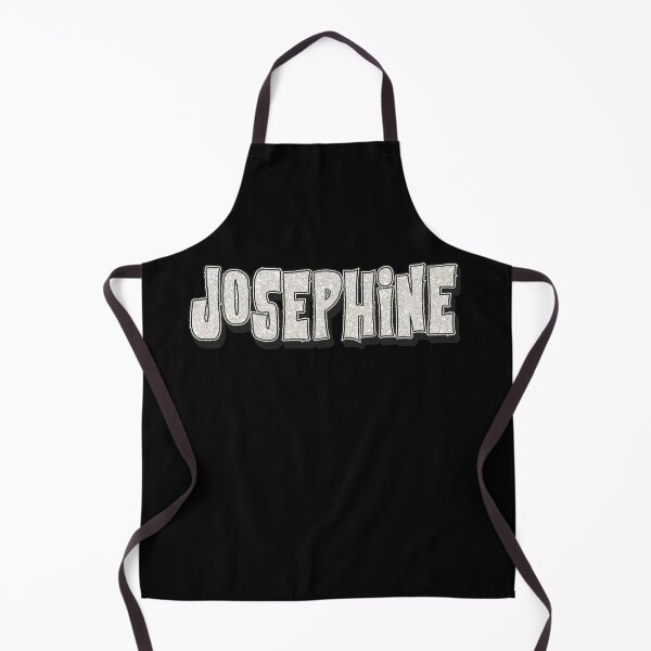 Item preview, Josephine Personalized Cool Custom Name Design for Women and Girls designed and sold by Watsonarts.