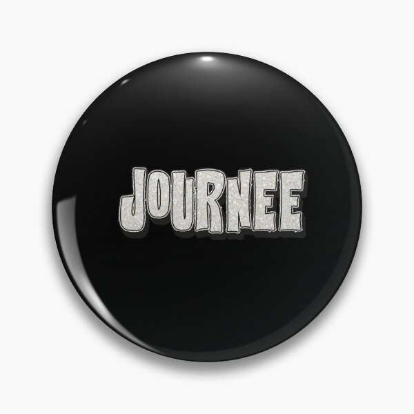 Item preview, Journee Personalized Cool Custom Name Design for Women and Girls designed and sold by Watsonarts.