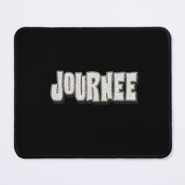 Item preview, Journee Personalized Cool Custom Name Design for Women and Girls designed and sold by Watsonarts.