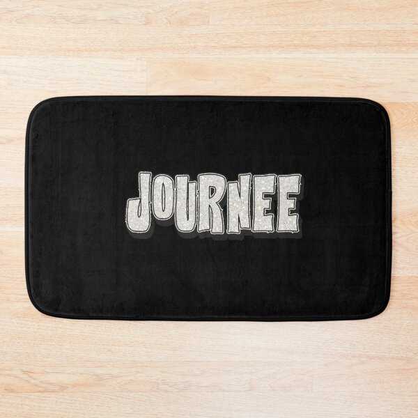 Item preview, Journee Personalized Cool Custom Name Design for Women and Girls designed and sold by Watsonarts.