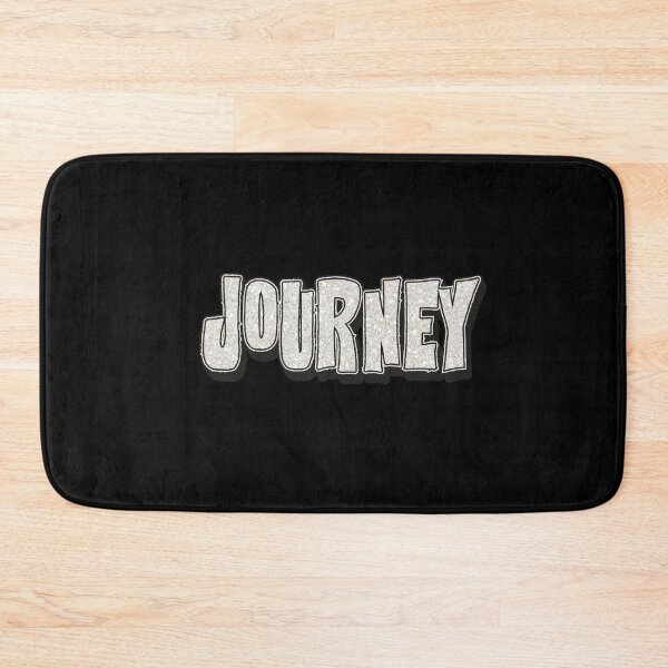 Item preview, Journey Personalized Cool Custom Name Design for Women and Girls designed and sold by Watsonarts.