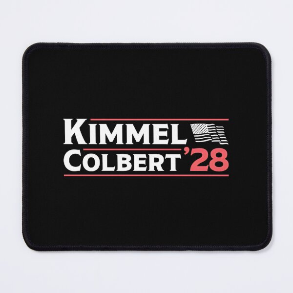 Item preview, Kimmel Colbert designed and sold by Robert Conrad.