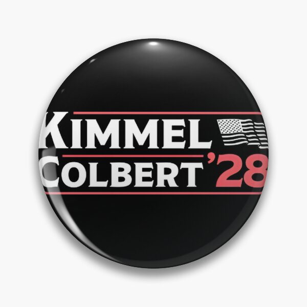 Item preview, Kimmel Colbert designed and sold by Robert Conrad.