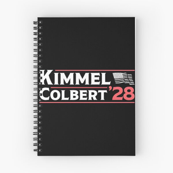 Item preview, Kimmel Colbert designed and sold by Robert Conrad.