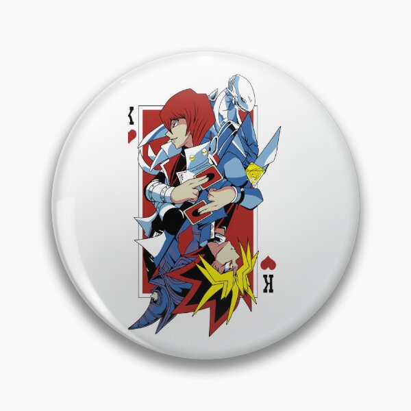 Item preview, Cards master designed and sold by OomizuArto.