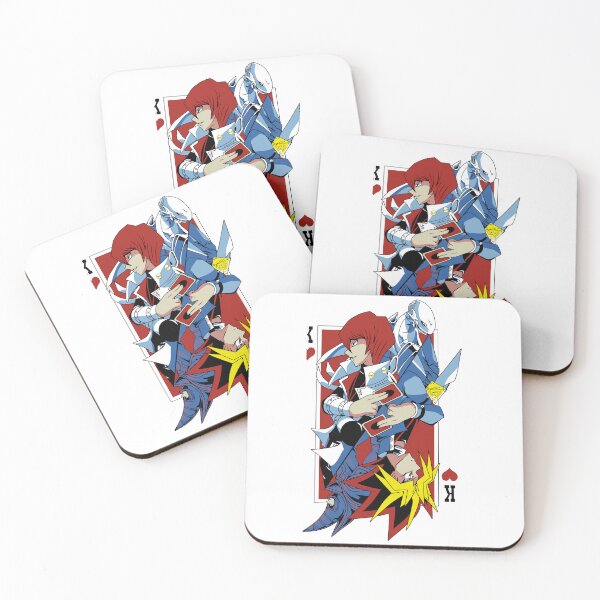 Item preview, Cards master designed and sold by OomizuArto.