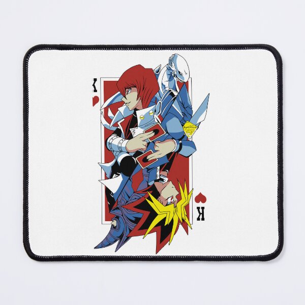Item preview, Cards master designed and sold by OomizuArto.