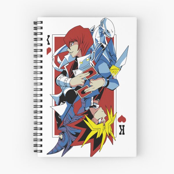 Item preview, Cards master designed and sold by OomizuArto.