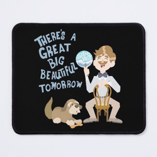 Item preview, Man Has A Dream designed and sold by Wesley Brown.