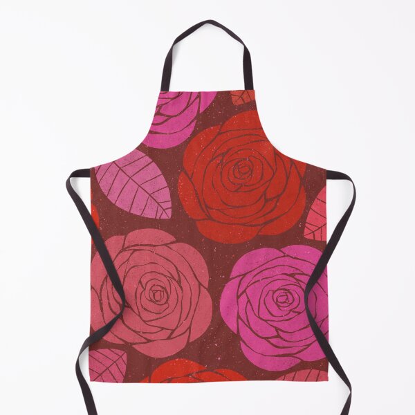 Item preview, Love in Full Bloom designed and sold by annieriker.