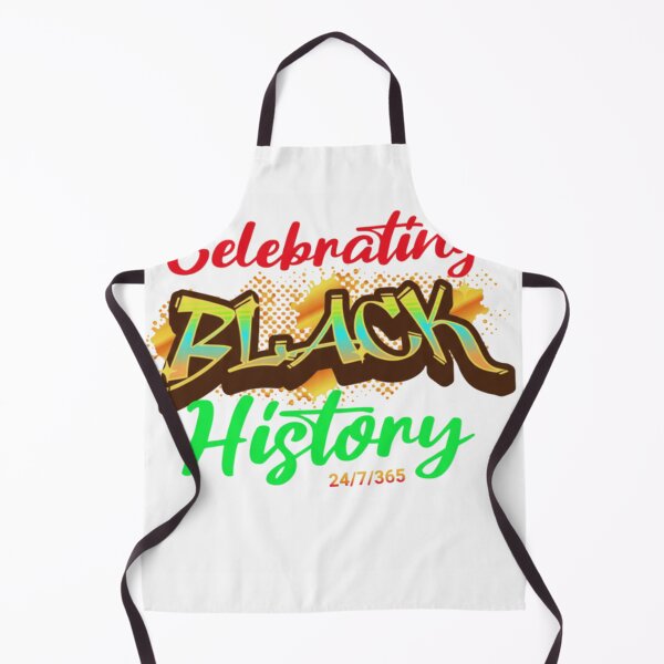 Item preview, Copy of Black History designed and sold by ethancolestudio.