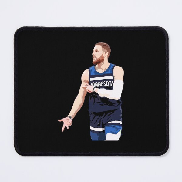 Item preview, Donte Divincenzo designed and sold by DameT11.