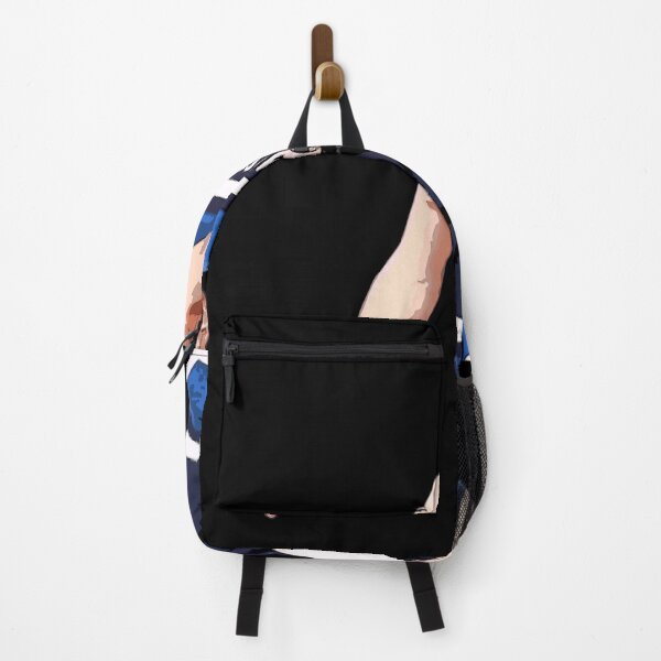 Item preview, Donte Divincenzo designed and sold by DameT11.