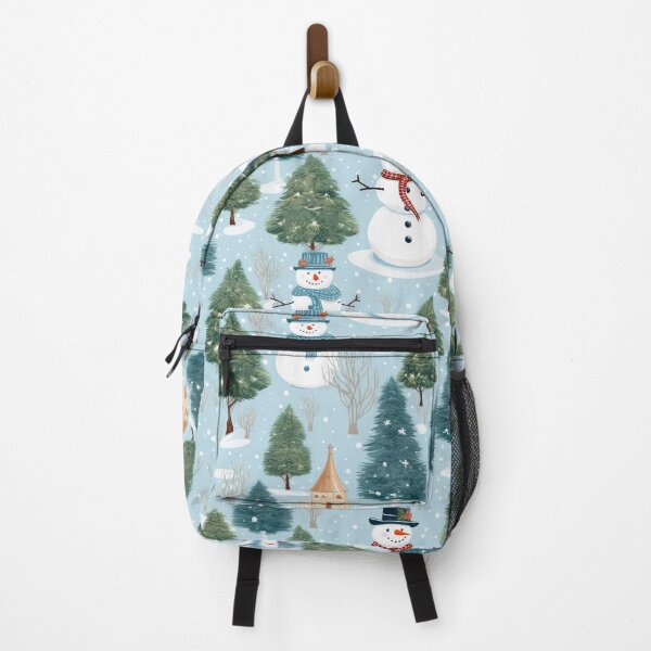 Item preview, winter designed and sold by PixelPack Design.