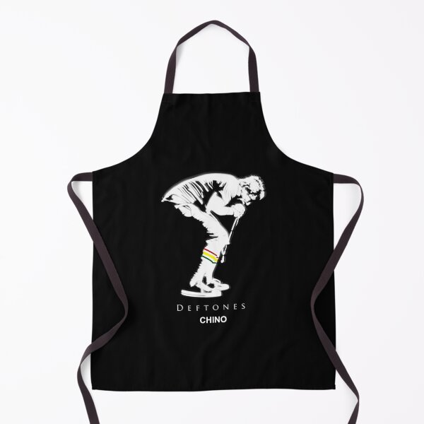 Item preview, Deftones designed and sold by moxonmoore.