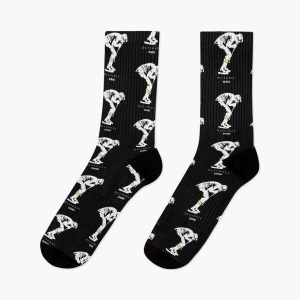 Item preview, Deftones  designed and sold by moxonmoore.