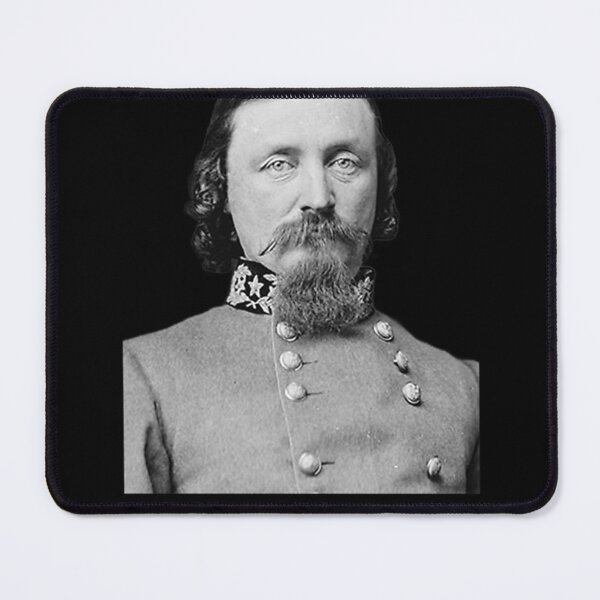 Item preview,  Gettysburg Us Civil War Humor George  designed and sold by Mohammed Al-saab.