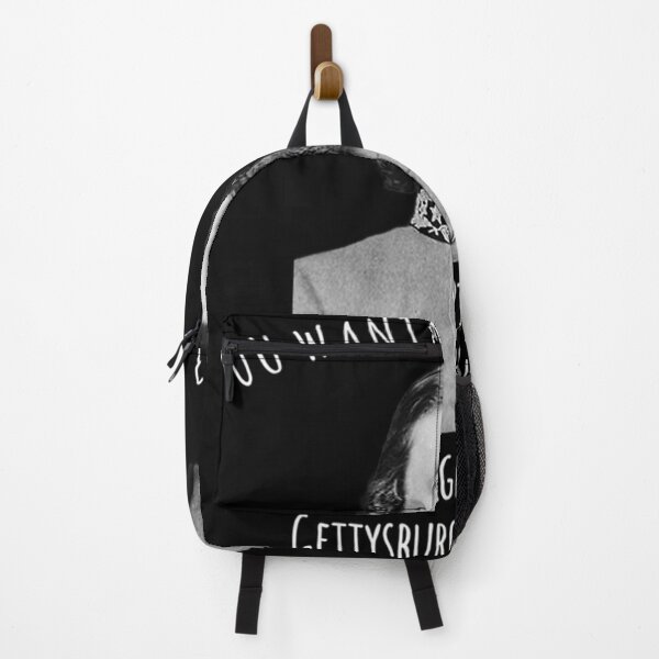 Item preview, Gettysburg Us Civil War Humor George designed and sold by Mohammed Al-saab.
