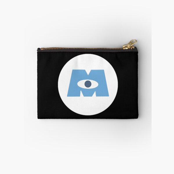 Item preview, Monsters Inc designed and sold by Wesley Brown.