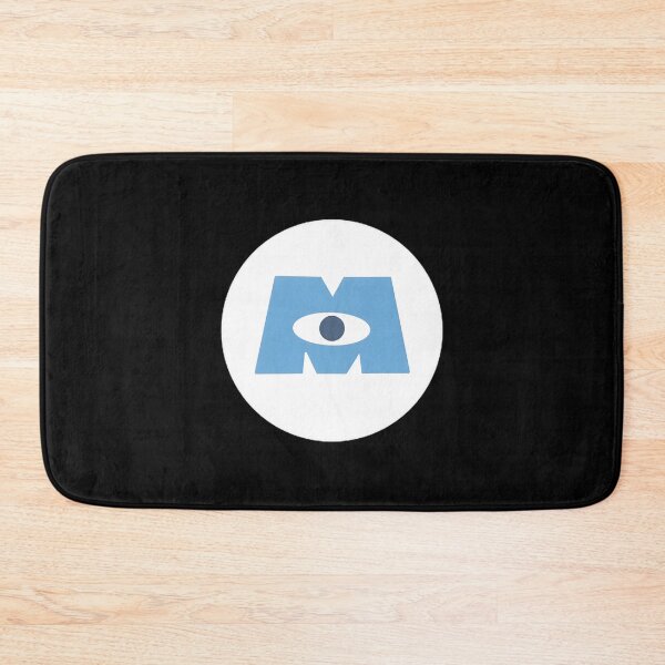 Item preview, Monsters Inc designed and sold by Wesley Brown.