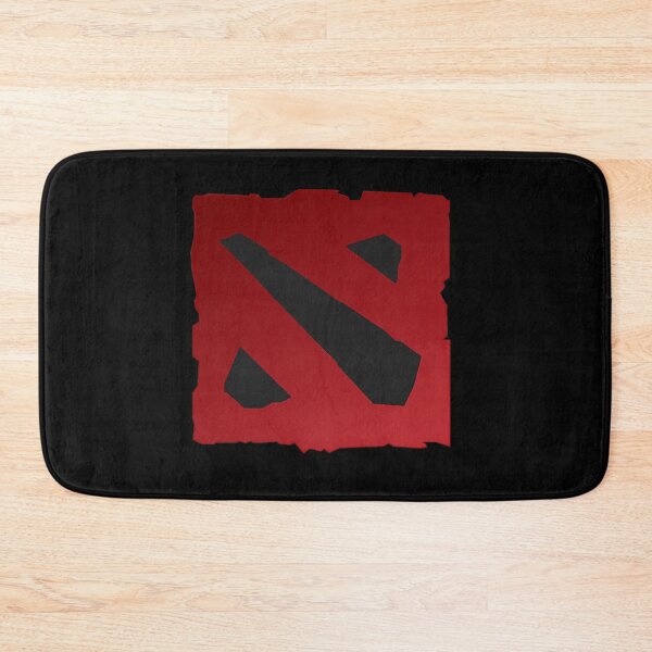 Item preview,  Dota designed and sold by Saveyourmoney.