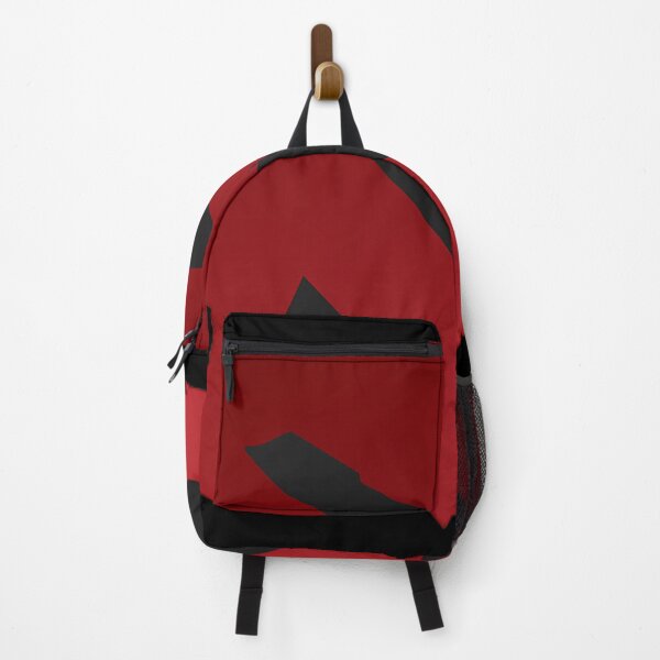 Item preview, Dota designed and sold by Saveyourmoney.