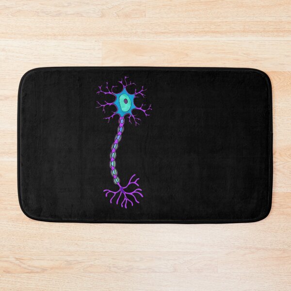 Item preview, Neuron Motivation - Dont Waste Your Potential designed and sold by Bilal Zdaik.