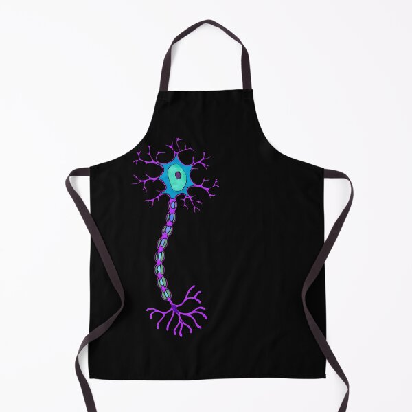 Item preview, Neuron Motivation - Dont Waste Your Potential designed and sold by Bilal Zdaik.