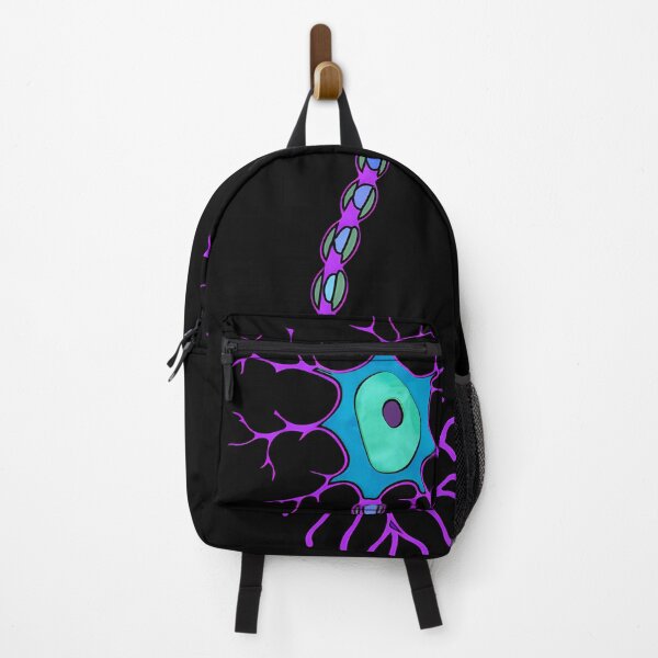 Item preview, Neuron Motivation - Dont Waste Your Potential designed and sold by Bilal Zdaik.