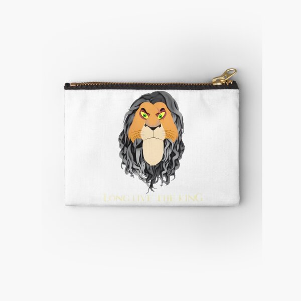 Item preview, Scar Says designed and sold by Wesley Brown.