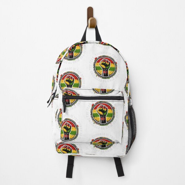 Item preview, of Black History designed and sold by ethancolestudio.