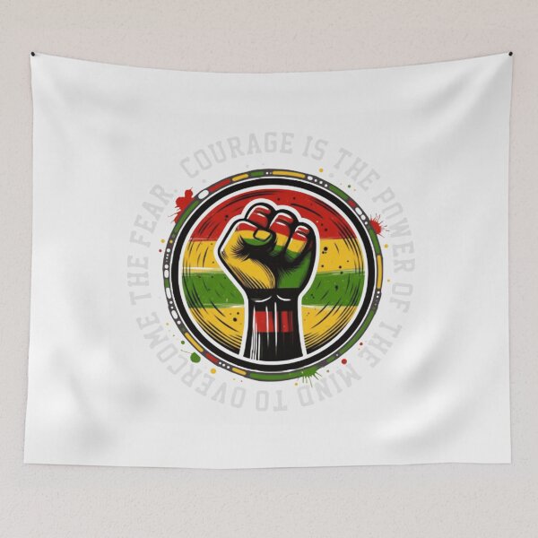 Item preview, of Black History designed and sold by ethancolestudio.