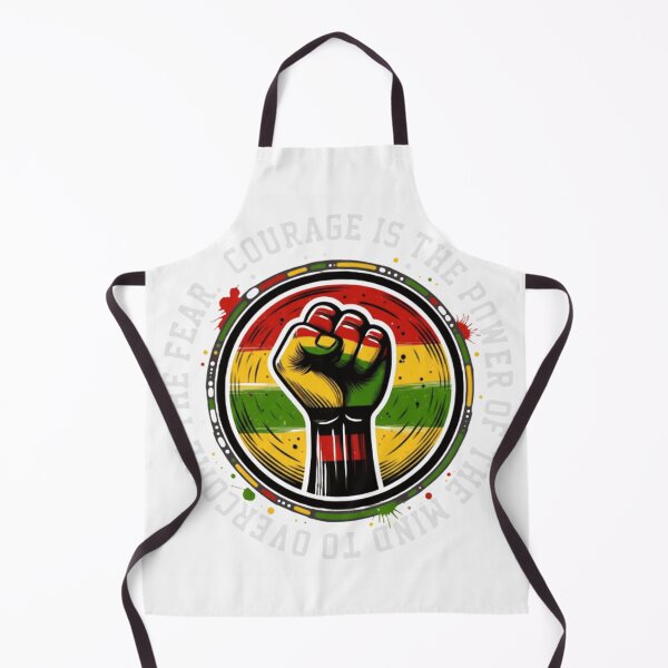 Item preview, of Black History designed and sold by ethancolestudio.