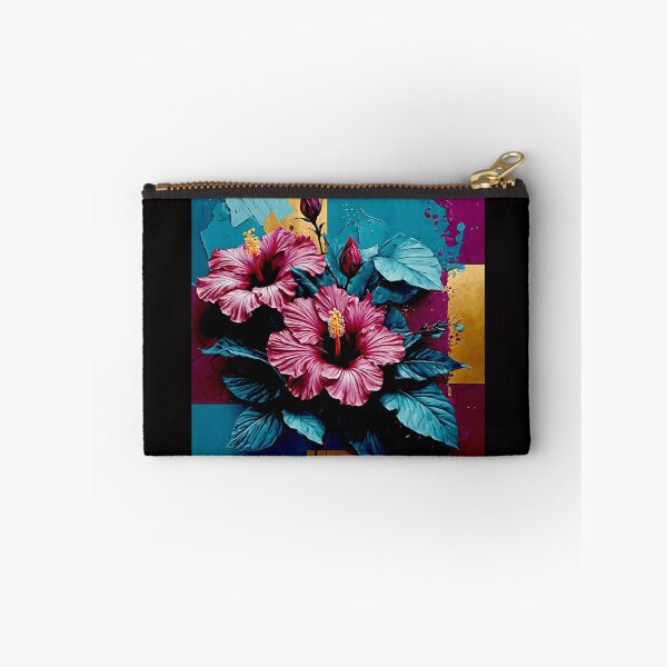 Item preview, The Timeless beauty Hibiscus syriacus #14 designed and sold by Helios Be. Lavsh.
